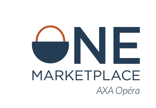 AXA OPERA
